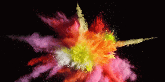 1242x2208 Others MacBook Pro Color Splash wallpapers (Desktop, Phone, Tablet