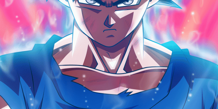 1024x1024 Dragon Ball Super Ultra Hd Wallpapers Con Dragon Ball Super 4K 8K HD