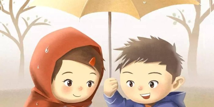 1080x1920 I phone wallpaper | new amzing ❤ | Love drawings, Cute romance