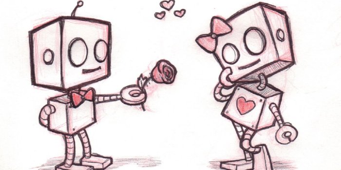 1920x1200 Cute love drawings pencil art |HD romantic sketch wallpaper