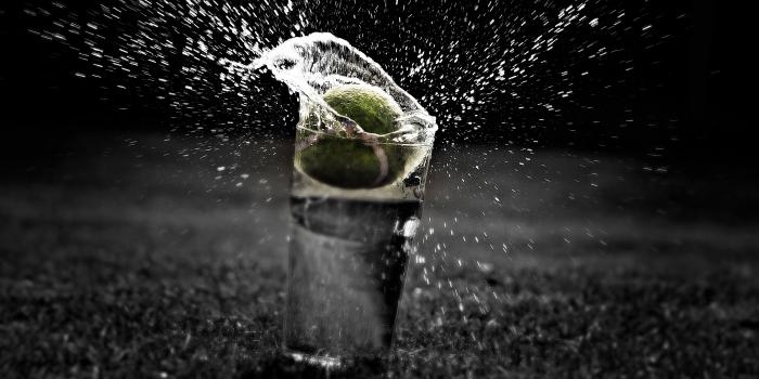 3888x2592 17+ Best HD Color Splash Wallpapers | feelgrPH