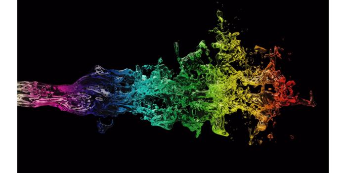 3840x2160 Best 46+ Splash Wallpaper on HipWallpaper | Disneyland Splash