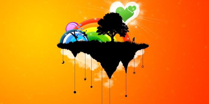 1280x960 color - Color Splash Wallpaper (16283221) - Fanpop