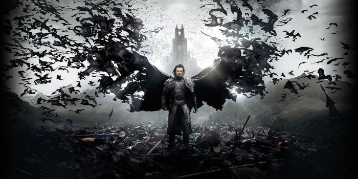 1920x1200 63+ Vampire Wallpapers on WallpaperPlay