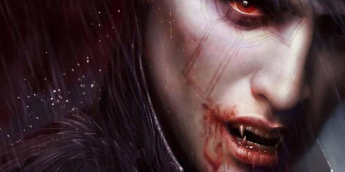 1024x1024 male vampires | male vampire wallpaper | Walk on the Dark Side