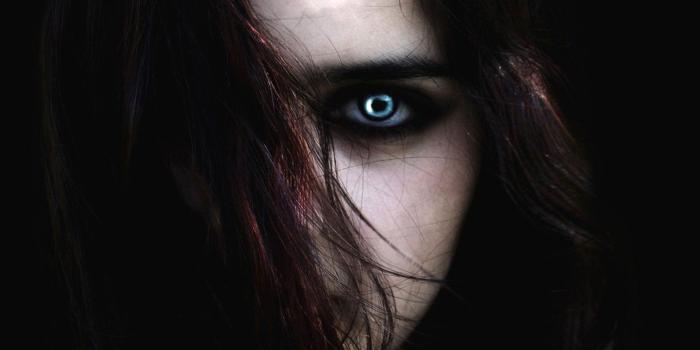 1600x1200 170 Vampire HD Wallpapers | Background Images