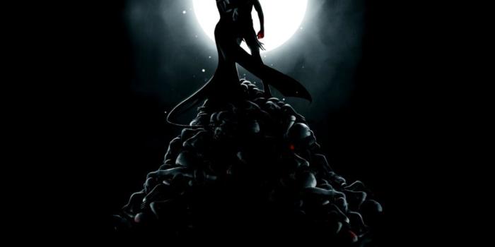 1152x931 Cool Vampire Wallpapers | Wallpapers Base