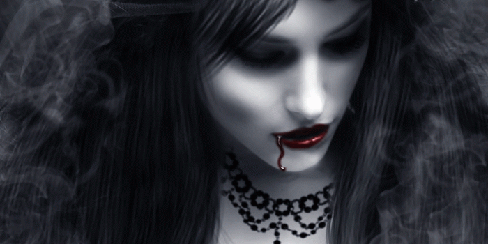 1920x1440 Vampire Wallpapers, Pictures, Images