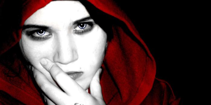 1920x1373 Vampire Wallpapers for Desktop (54+ images)