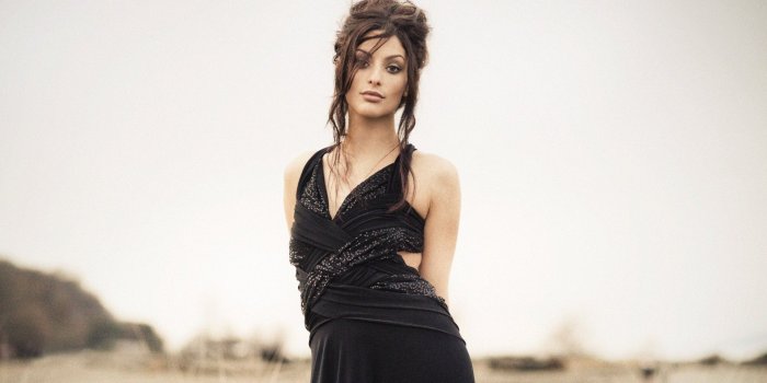 1920x1080 795422 Erica Durance Wallpapers | Celebrities Backgrounds