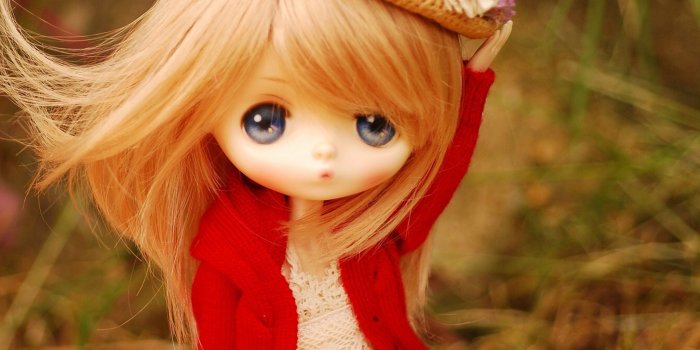 2048x2048 Hd Wallpapers - Cute Love Couple Dp Whatsapp, Hd Wallpapers