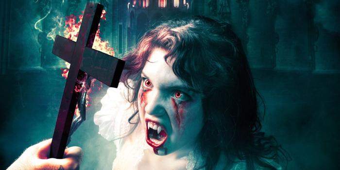 1600x1200 Vampire and gothic wallpapers by Avelina De Moray - Vampires