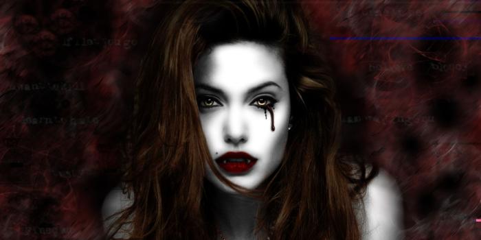 1920x1080 197 Vampire HD Wallpapers | Backgrounds | Skulls