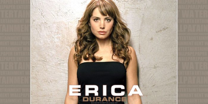 1920x1080 Erica Durance Wallpaper - #60010054 (1920x1080) | Desktop Download
