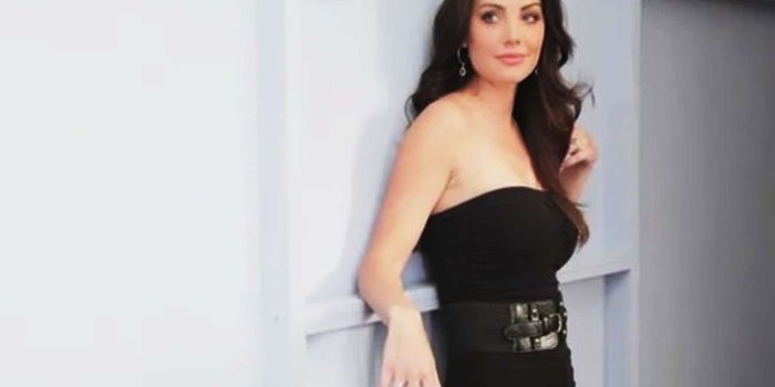 1314x958 Erica Durance Wallpapers, HD Quality Images