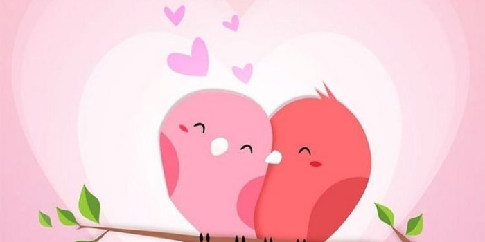 736x1308 Romantic Images Of Valentines Day Iphone Wallpaper - Cute Valentines