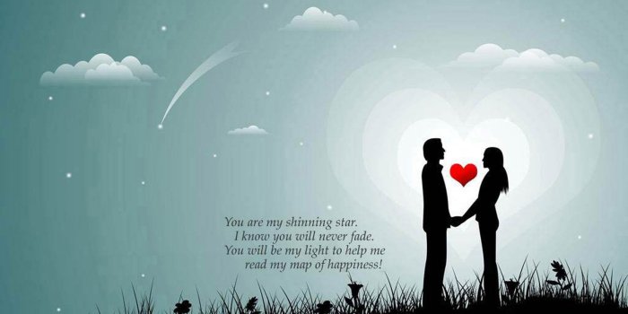 1600x1200 Cute Romantic Wallpapers for Desktop Pinterest_hd wallpaper_download