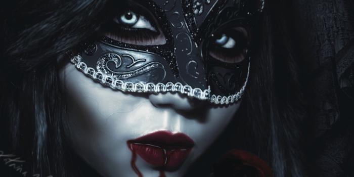 4000x3000 Vampire Wallpapers - Top Free Vampire Backgrounds - WallpaperAccess