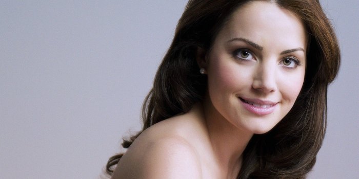 1920x1200 Erica Durance Wallpapers Pack Download - FLGX DB