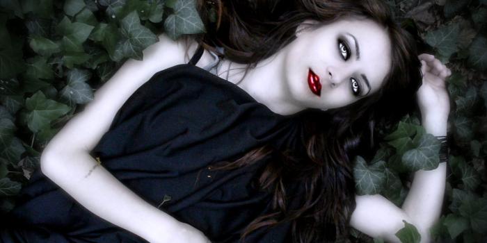 2048x1536 206 Vampire HD Wallpapers | Background Images