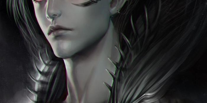 800x1132 Vampire Pictures (19)