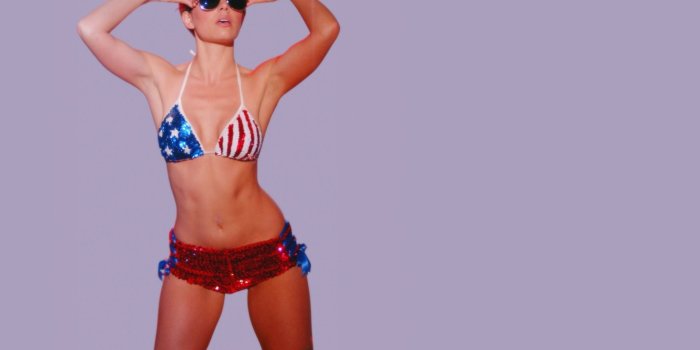 1920x1200 Erica Durance | Tepe68