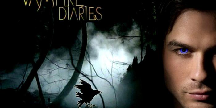 1324x837 Vampire Wallpaper For Desktop | Wallpapers Screen