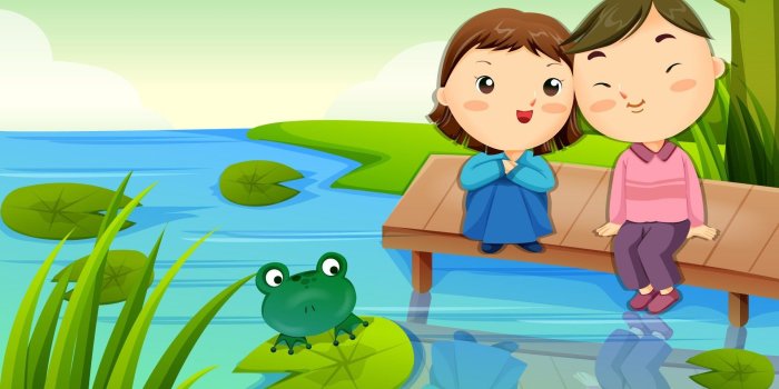 1920x1200 Cute Romantic Wallpapers - (35+ images)