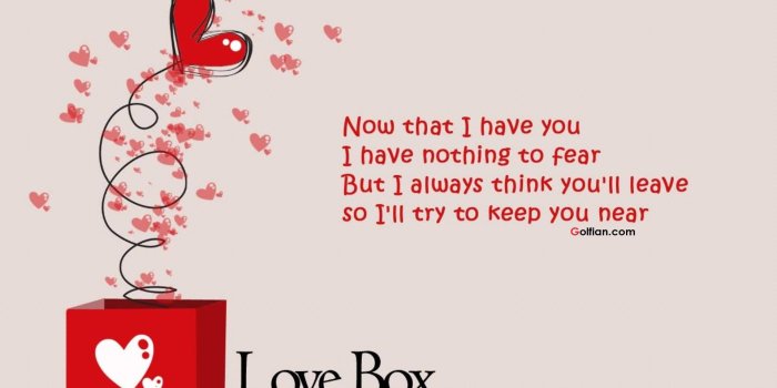 1920x1200 Cute Pictures Of Love (27+ images) on Genchi.info