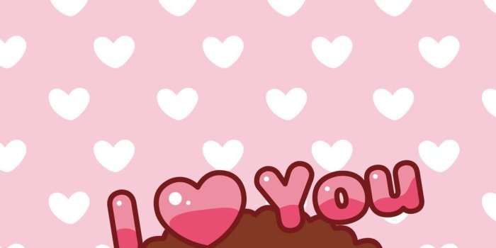 1080x1920 Best Amazing Beautiful Cute Romantic Love Couple HD Wallpapers