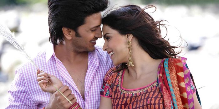 1920x1280 Top + Beautiful Cute Romantic Love Couple HD Wallpaper 1024×795 Cute