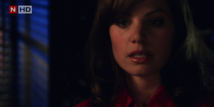 1920x1080 Free download smallville hd wallpaper smallville hd wallpaper erica