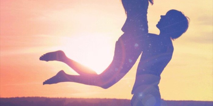 1080x1920 Lovers romantic wallpapers Gallery