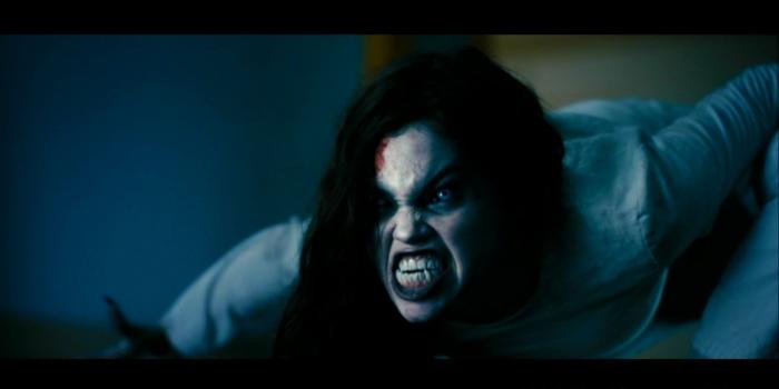 1920x1080 Vampire wallpaper | 1920x1080 | #45575