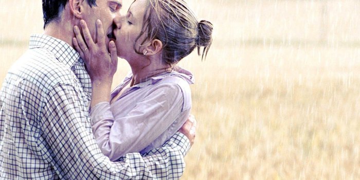 1920x1200 Cute Romantic Love kiss Images