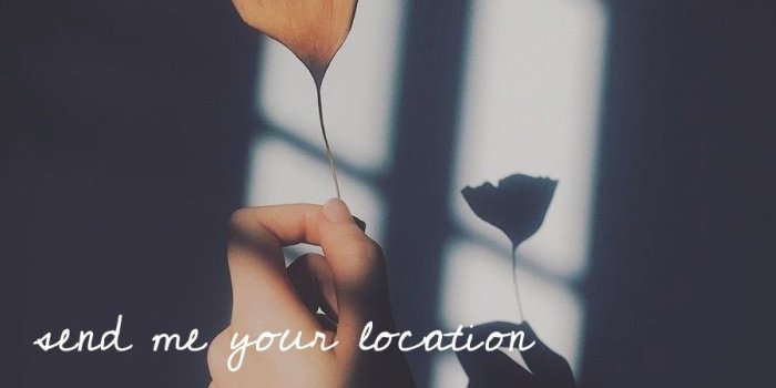 900x1600 khalid #location #lyric #wallpaper - Aesthetic Korean Finger Heart