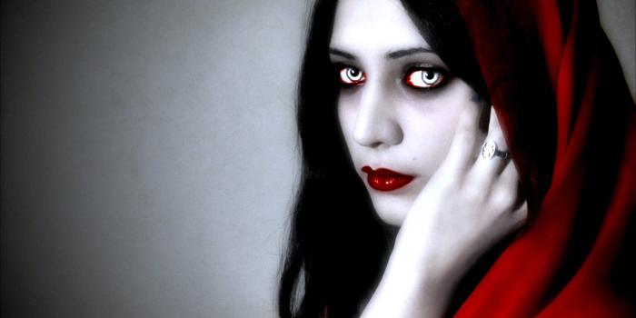 3002x1688 Vampire wallpaper ·① Download free HD wallpapers for desktop