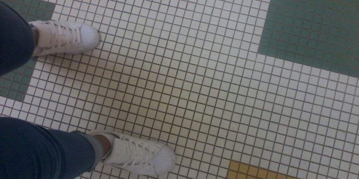 1024x768 I took this picture yesterday and it looks so cool and tumblrxd83d