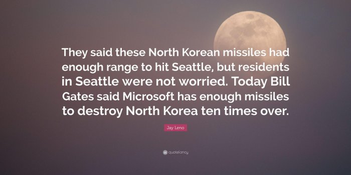 3840x2160 Korean Quotes Wallpaper - (59+) Group Wallpapers