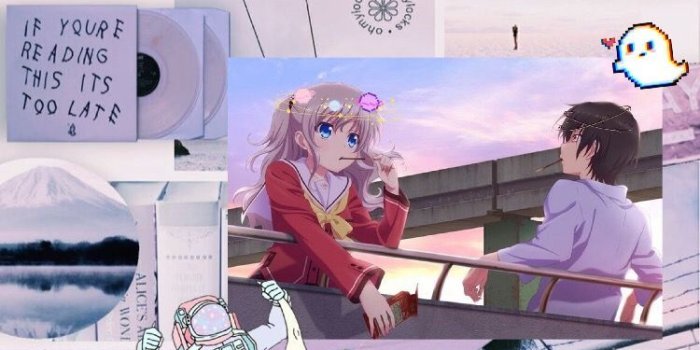 750x1333 17824409 Pinterest azulceleste2001 | Moodboard in 2019 | Wallpaper