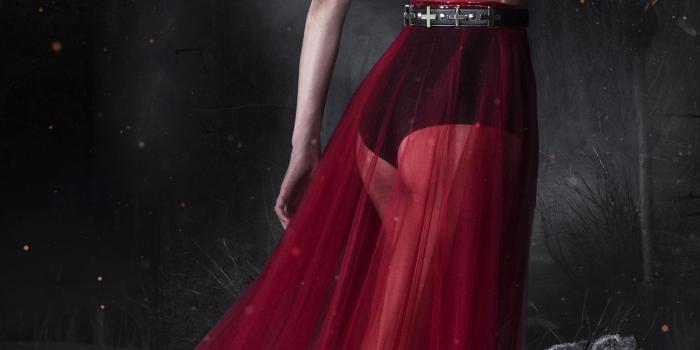 1536x2732 The Vampire Diaries Phone Wallpaper | Moviemania