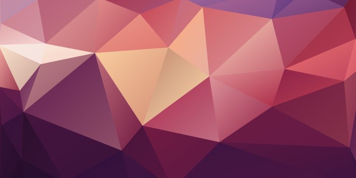 1920x1080 Abstract Geometric Wallpapers (75+ images)