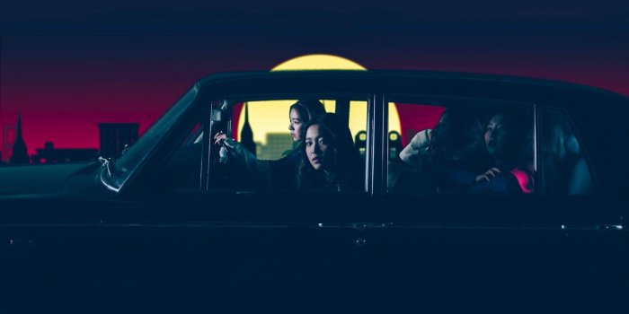 1920x1080 Korean Aesthetic Wallpapers Top Free Korean Aesthetic - Motivational