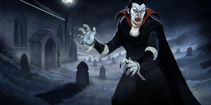 1024x768 Vampire in 2019 | Vampires | Cool vampire wallpapers, Vampire