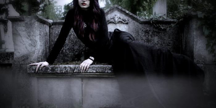 2816x2112 Fantasy Vampire Wallpaper ·① WallpaperTag