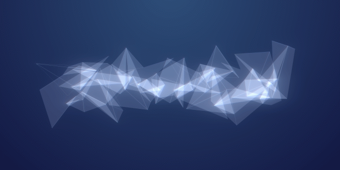 3840x2160 Abstract Geometric Wallpaper Series [3840 x 2160] [OC] More Variants