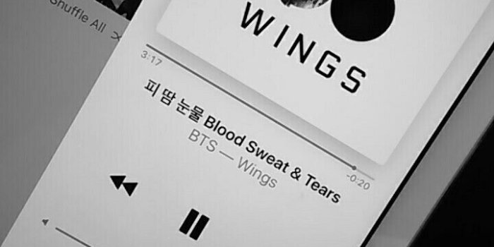 720x1280 cafa6540 BTS-RM MONO | . ♥ : Lena | Aesthetic pictures, Kpop