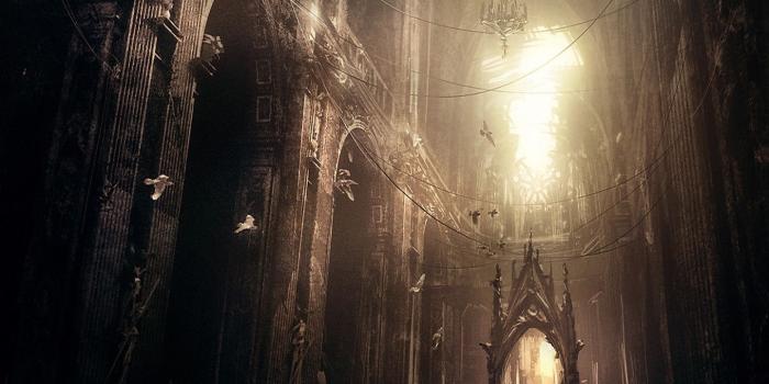 1440x1080 Vampire Wallpaper HD (27+ images) on Genchi.info