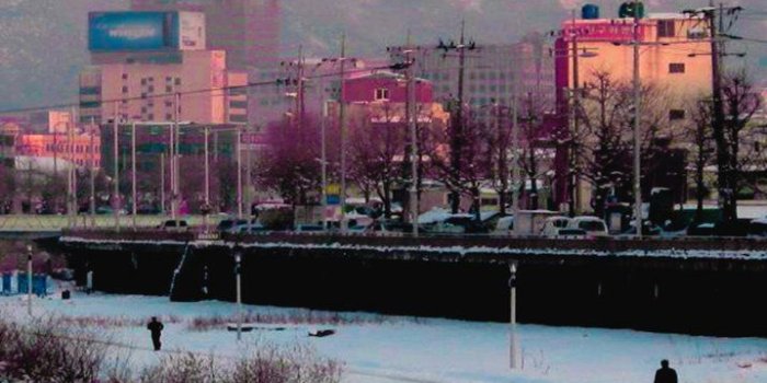 718x1200 Korean Aesthetic Iphone Wallpaper ✓ The Galleries of HD Wallpaper