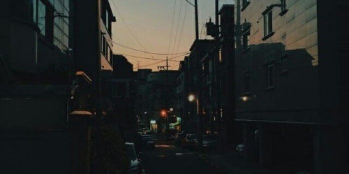 1368x855 Korean Aesthetic Wallpaper Desktop - Free HD Wallpapers and 4K